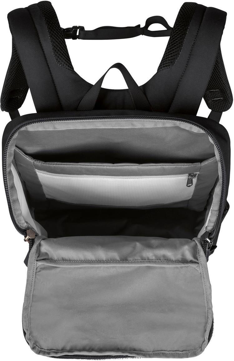 Jack Wolfskin null - 0 | SportScheck