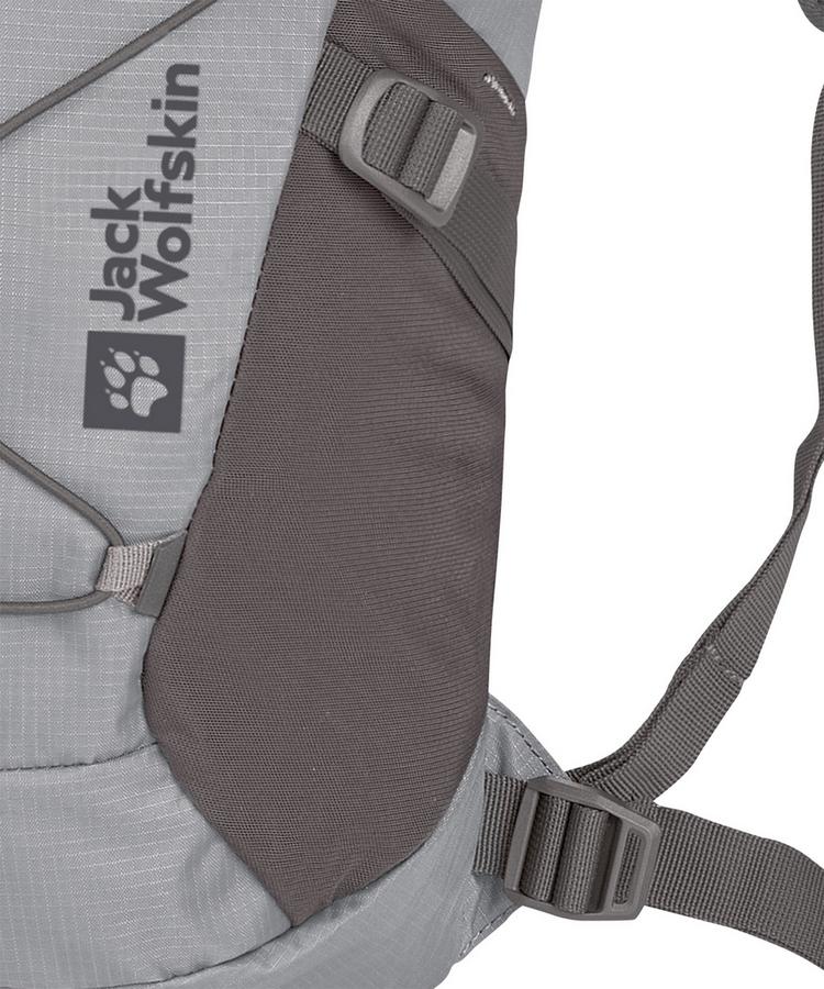 Jack Wolfskin null - 0 | SportScheck