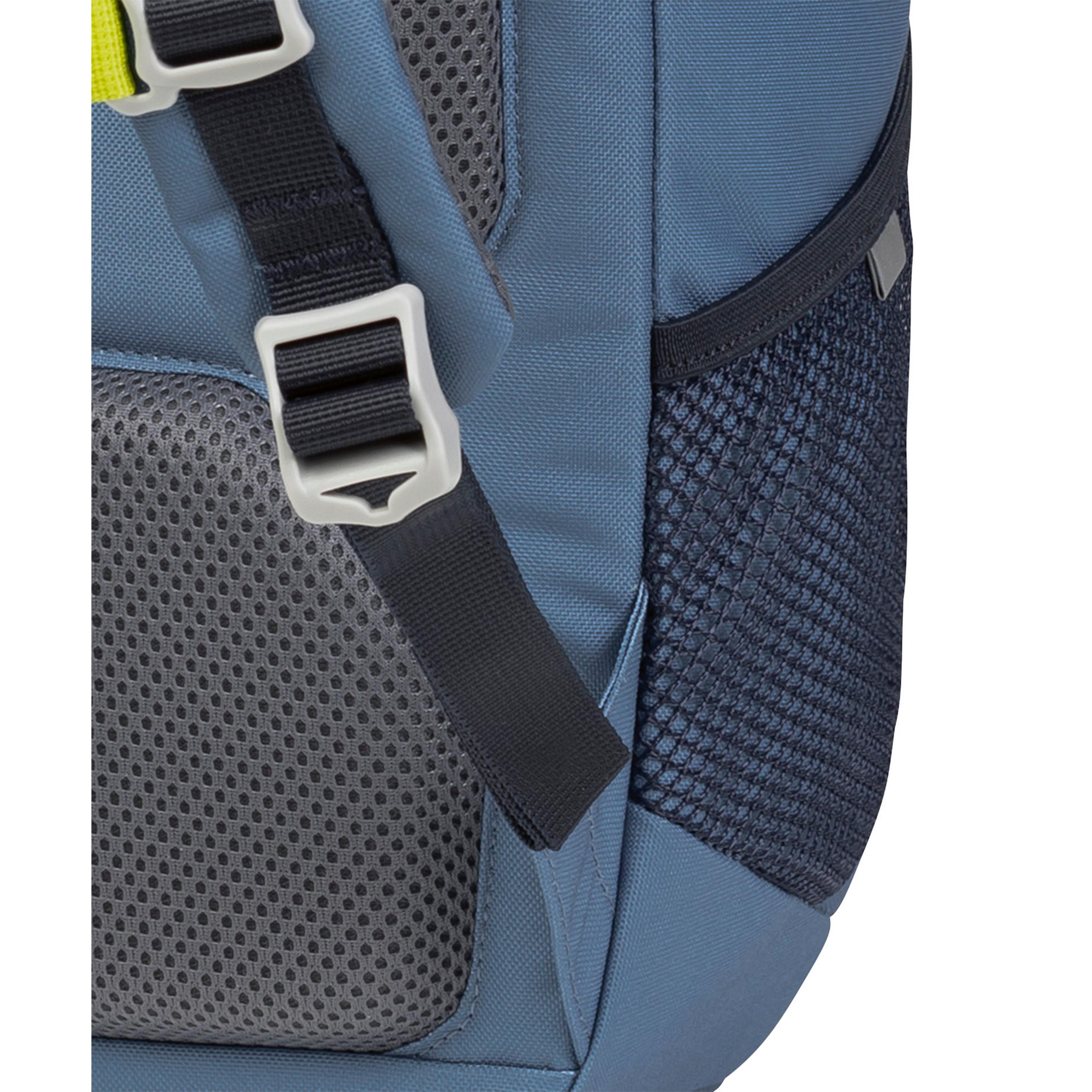 Thumbnail - Jack Wolfskin WALDSPIELER 16 Wanderrucksack Kinder