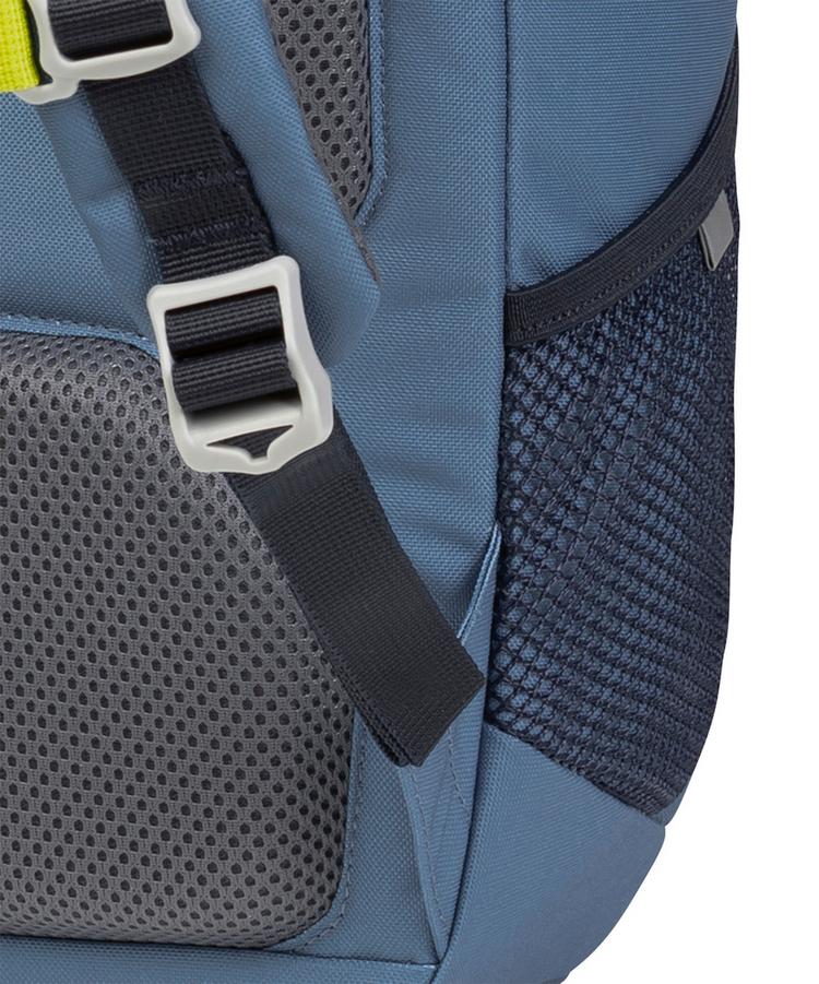 Jack Wolfskin null - 0 | SportScheck