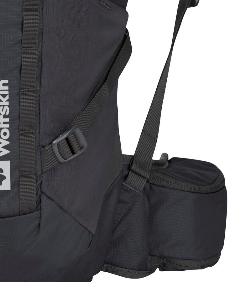 Jack Wolfskin null - 0 | SportScheck