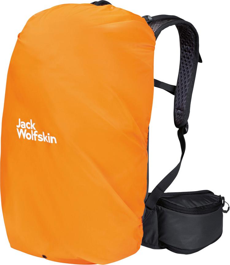 Jack Wolfskin null - 0 | SportScheck