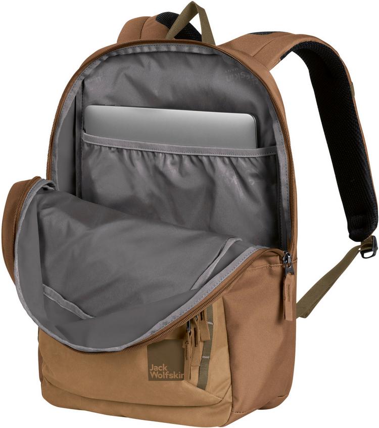 Jack Wolfskin null - 0 | SportScheck