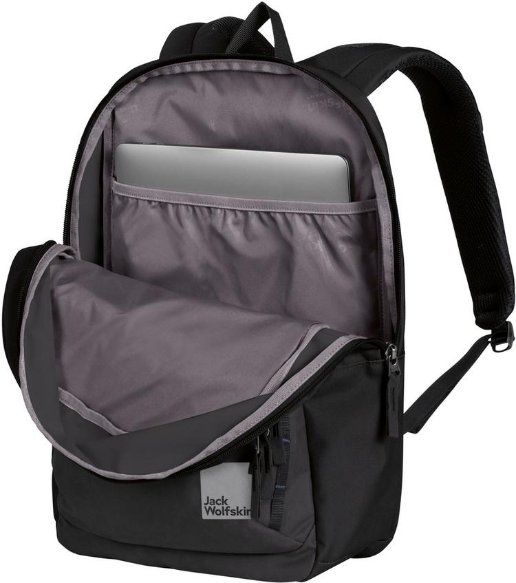 Jack Wolfskin null - 0 | SportScheck