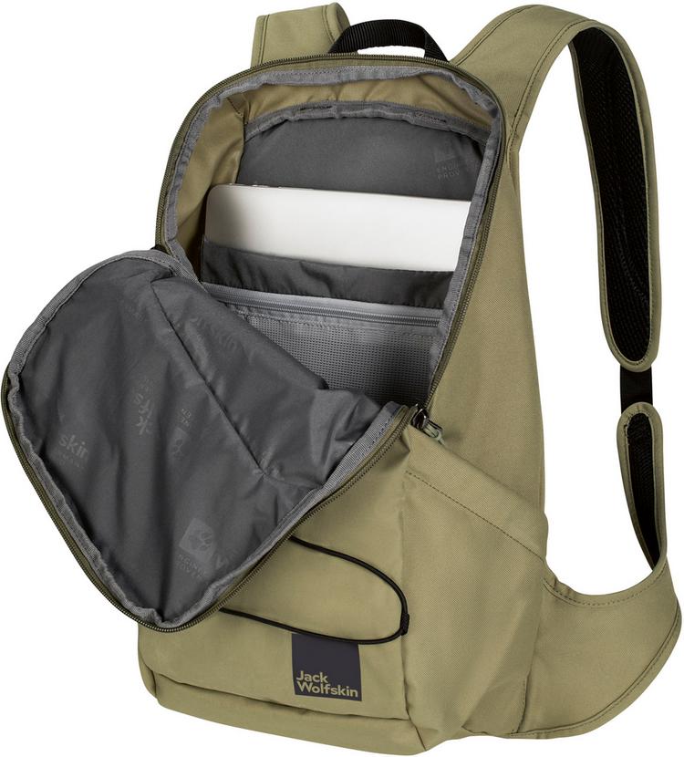 Jack Wolfskin null - 0 | SportScheck