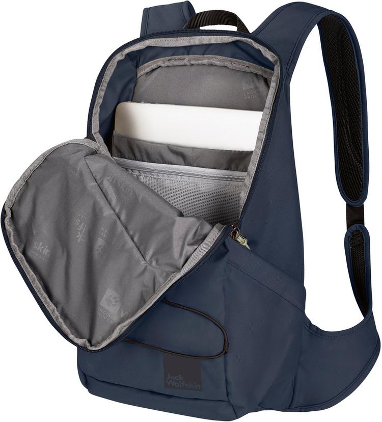 Jack Wolfskin null - 0 | SportScheck