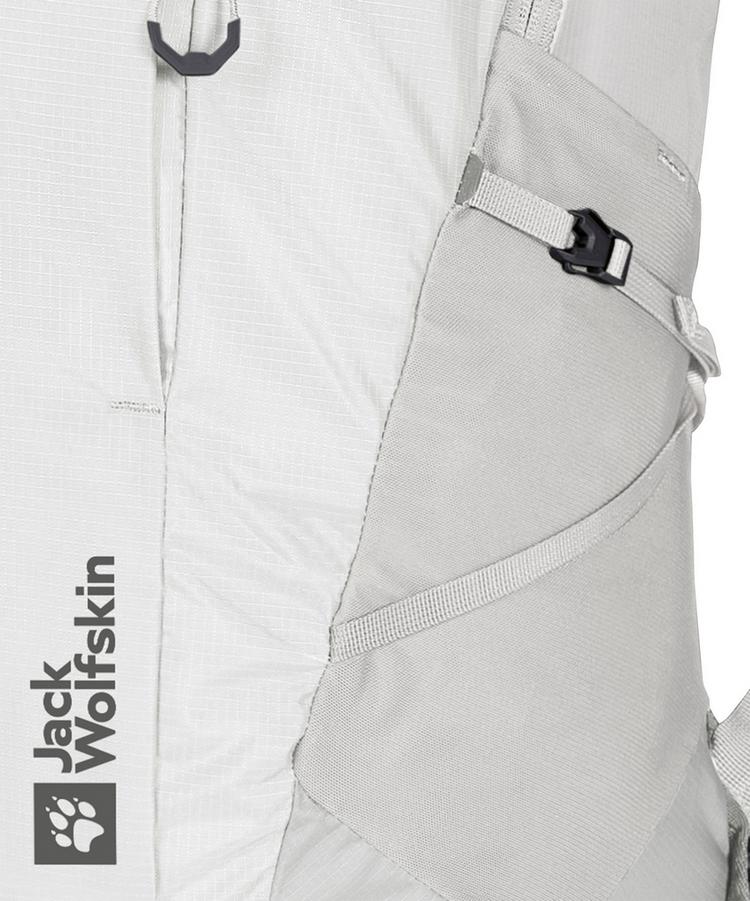 Jack Wolfskin null - 0 | SportScheck