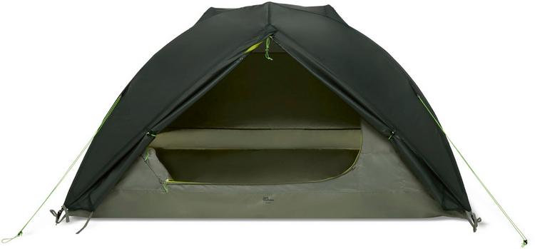 Jack Wolfskin null - 0 | SportScheck