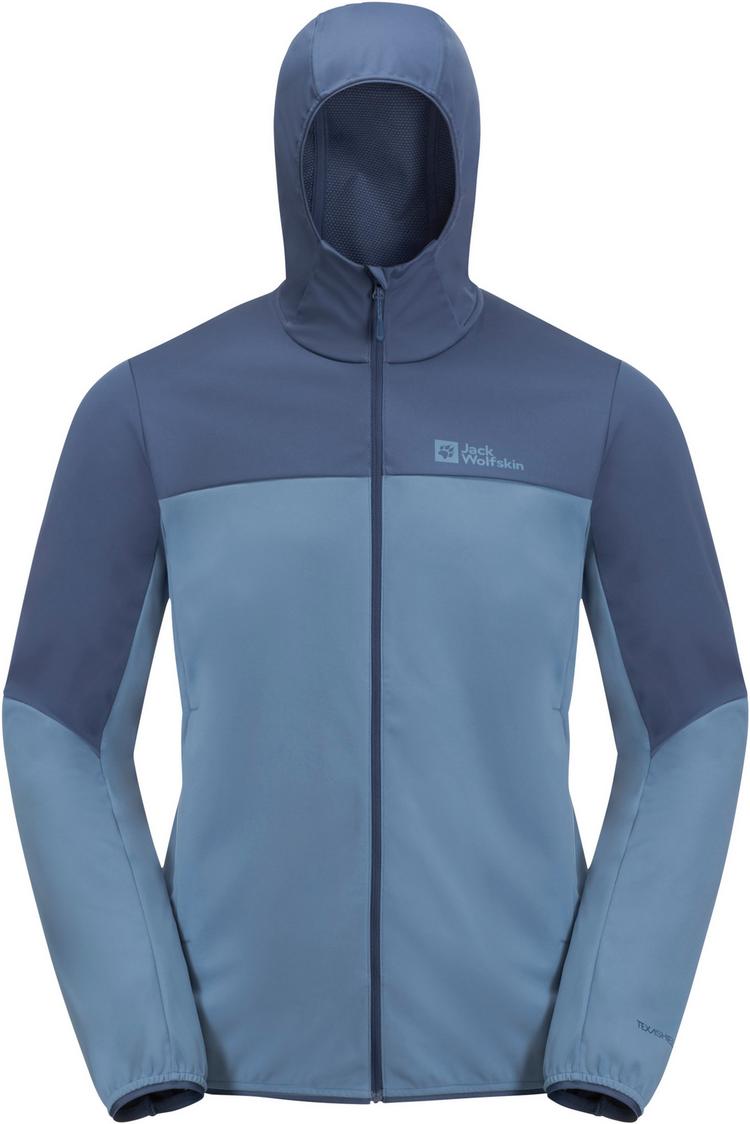 Jack Wolfskin null - 0 | SportScheck
