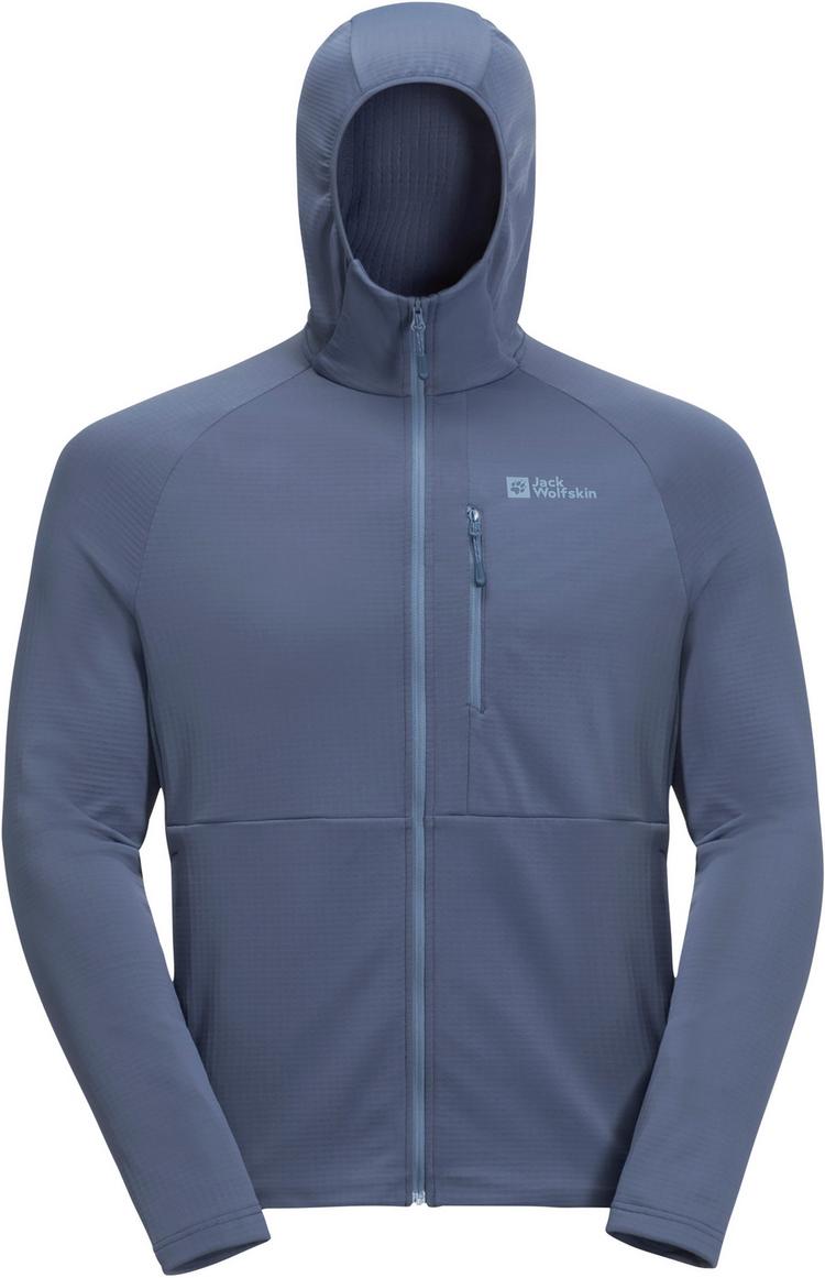 Jack Wolfskin null - 0 | SportScheck