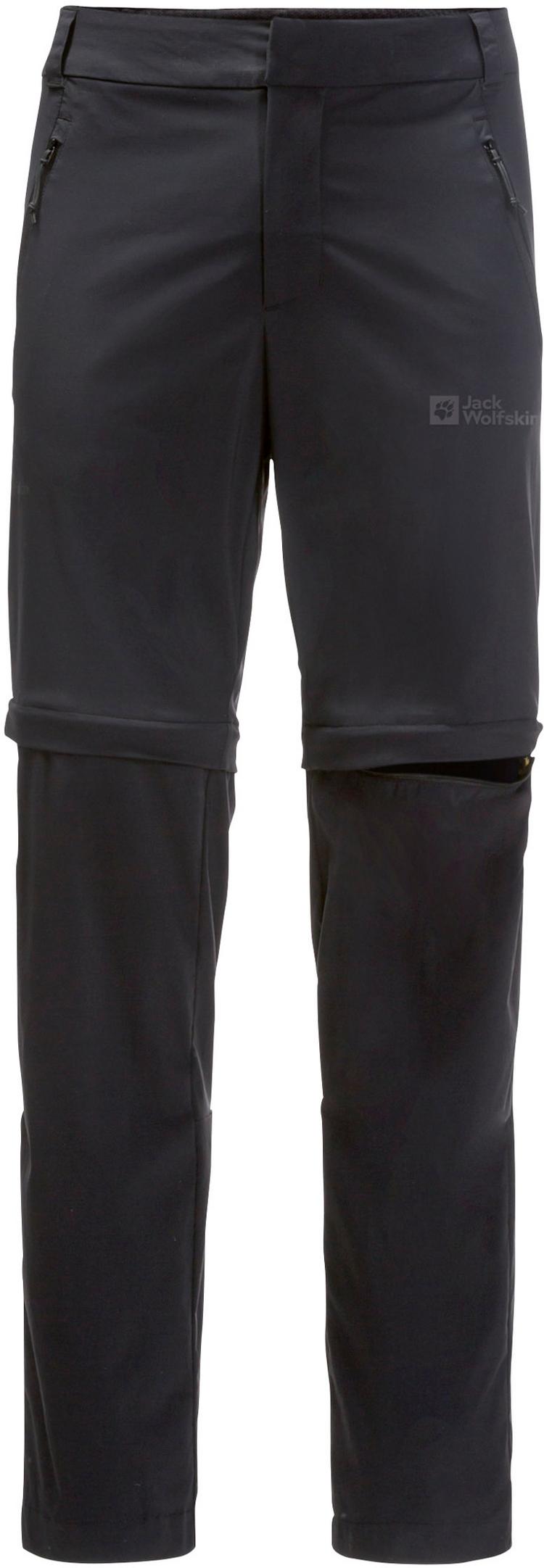 Jack Wolfskin null - 0 | SportScheck