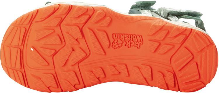 Jack Wolfskin null - 1 | SportScheck