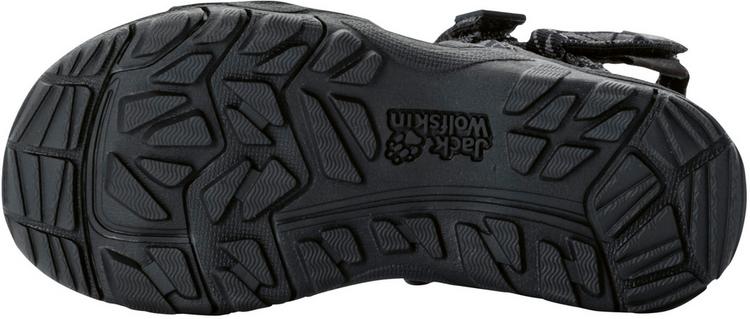 Jack Wolfskin null - 1 | SportScheck