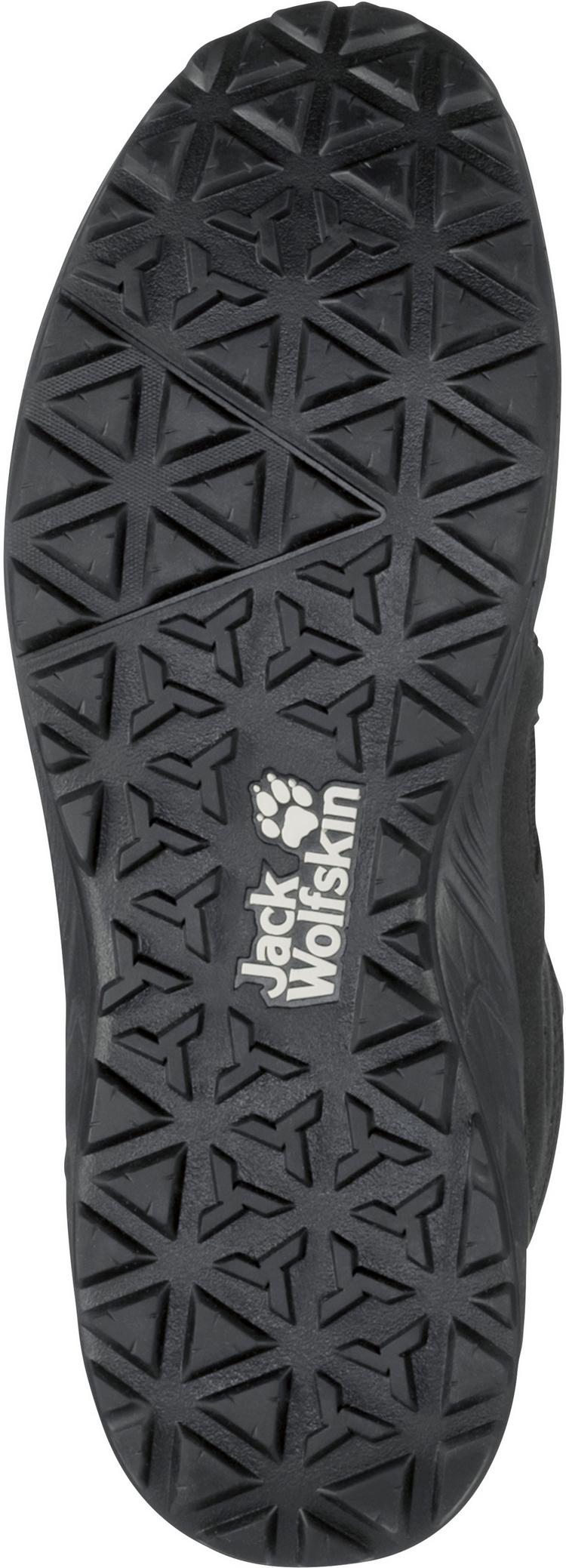 Jack Wolfskin null - 1 | SportScheck