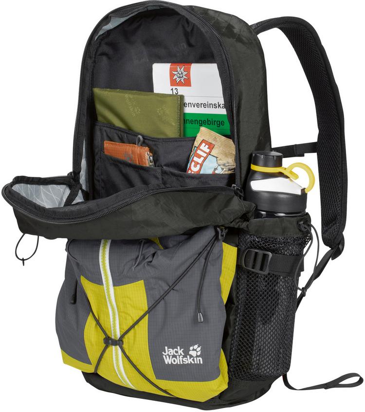 Jack Wolfskin null - 1 | SportScheck