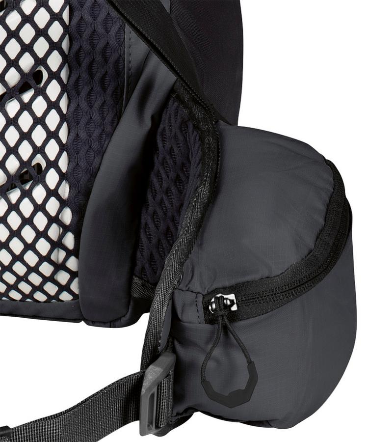 Jack Wolfskin null - 1 | SportScheck