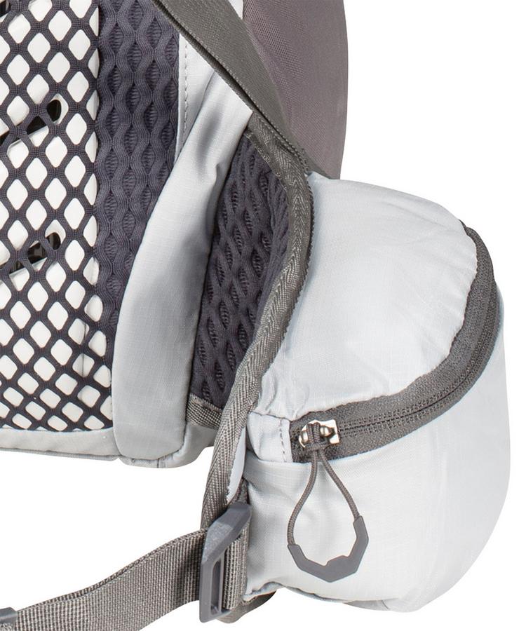 Jack Wolfskin null - 1 | SportScheck