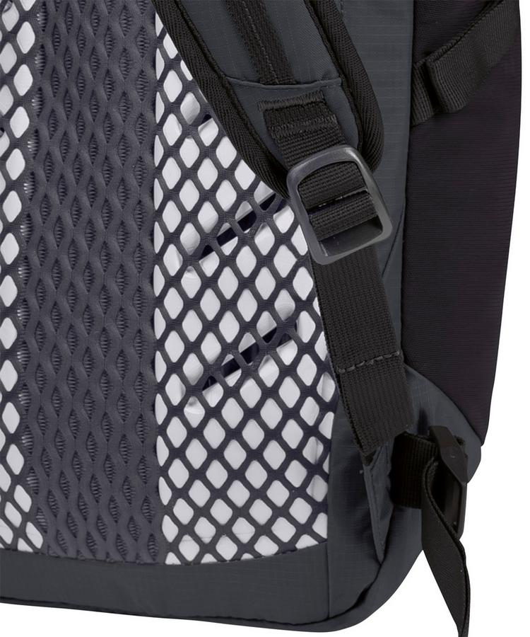 Jack Wolfskin null - 1 | SportScheck