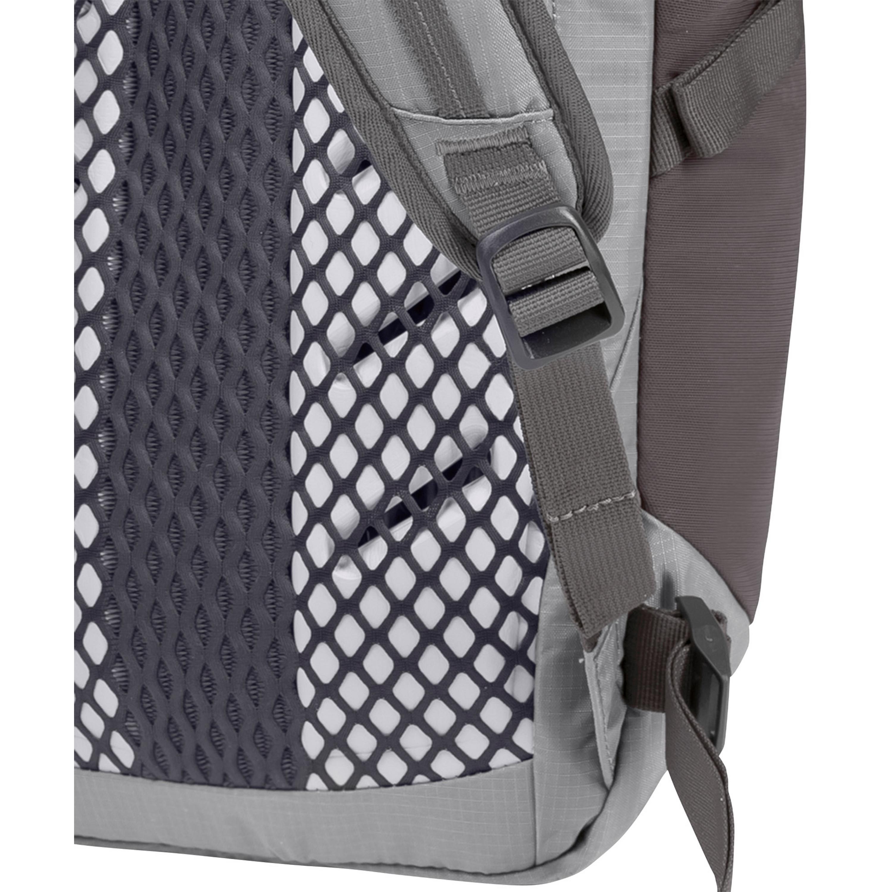 Thumbnail - Jack Wolfskin CYROX SHAPE 15 Wanderrucksack