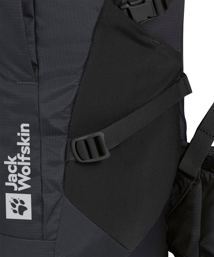 Jack Wolfskin null - 1 | SportScheck