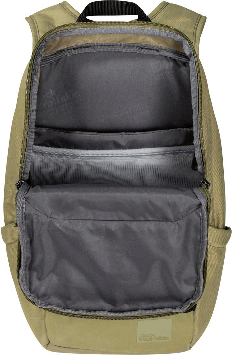 Jack Wolfskin null - 1 | SportScheck