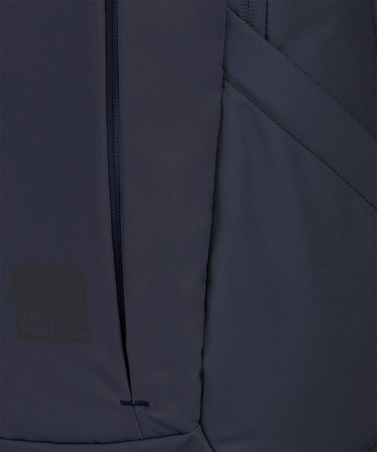 Jack Wolfskin null - 1 | SportScheck