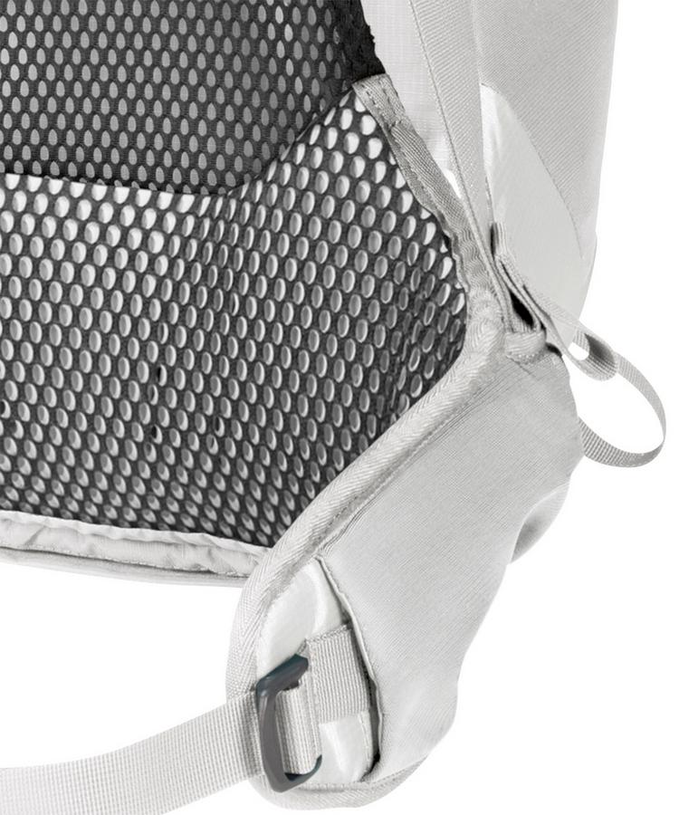 Jack Wolfskin null - 1 | SportScheck