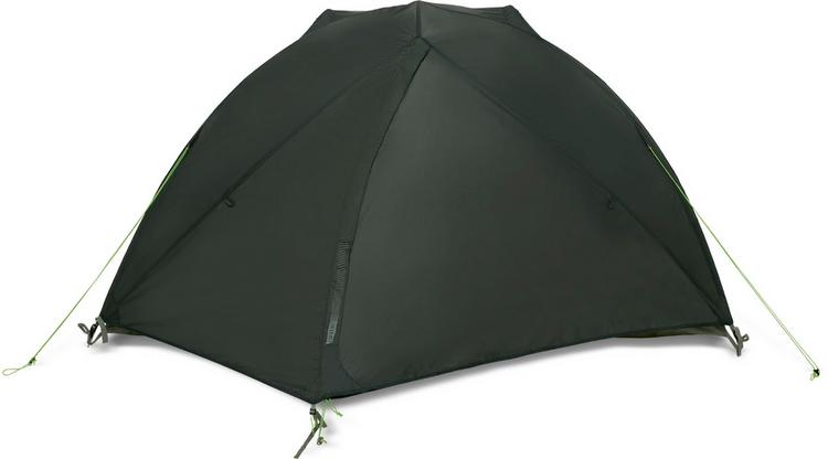 Jack Wolfskin null - 1 | SportScheck