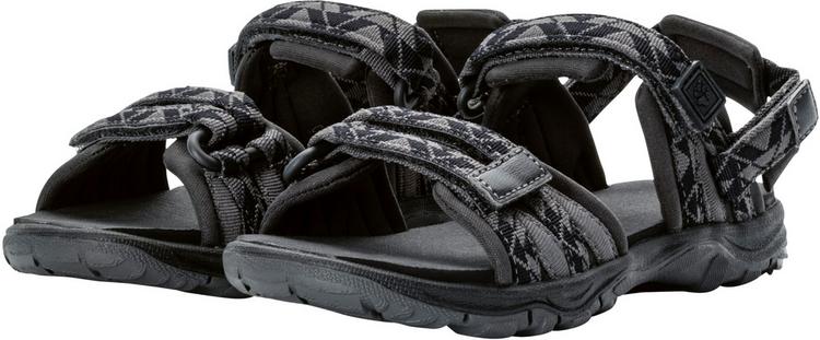 Jack Wolfskin null - 2 | SportScheck