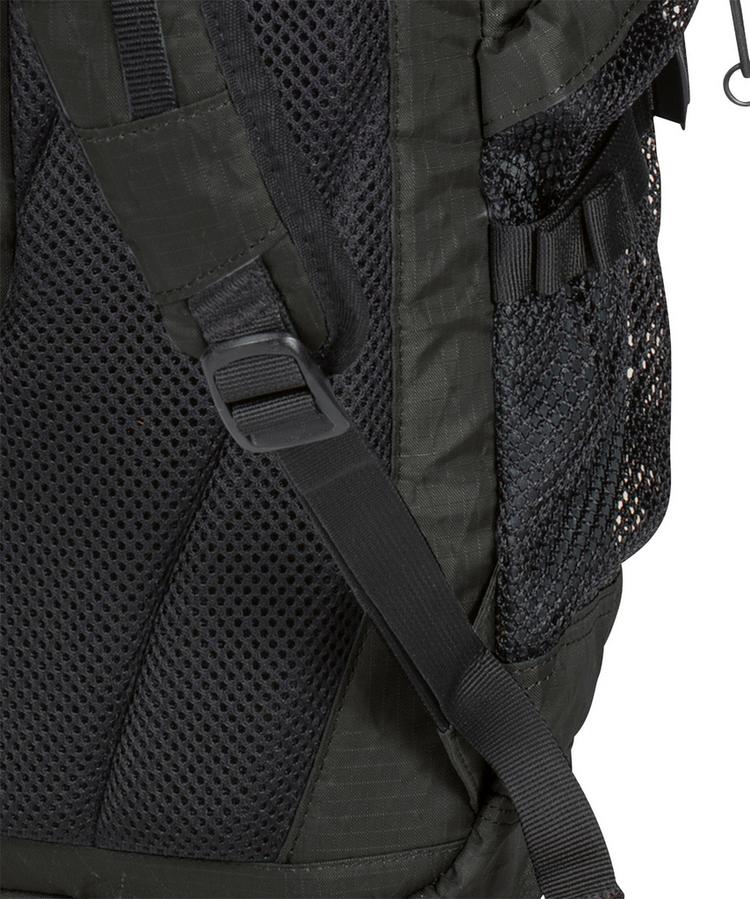 Jack Wolfskin null - 2 | SportScheck