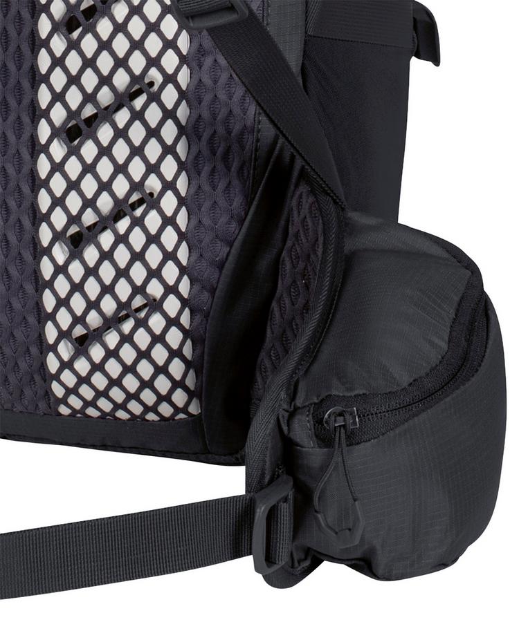 Jack Wolfskin null - 2 | SportScheck