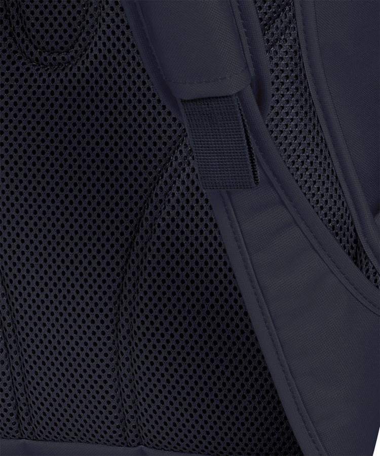 Jack Wolfskin null - 2 | SportScheck