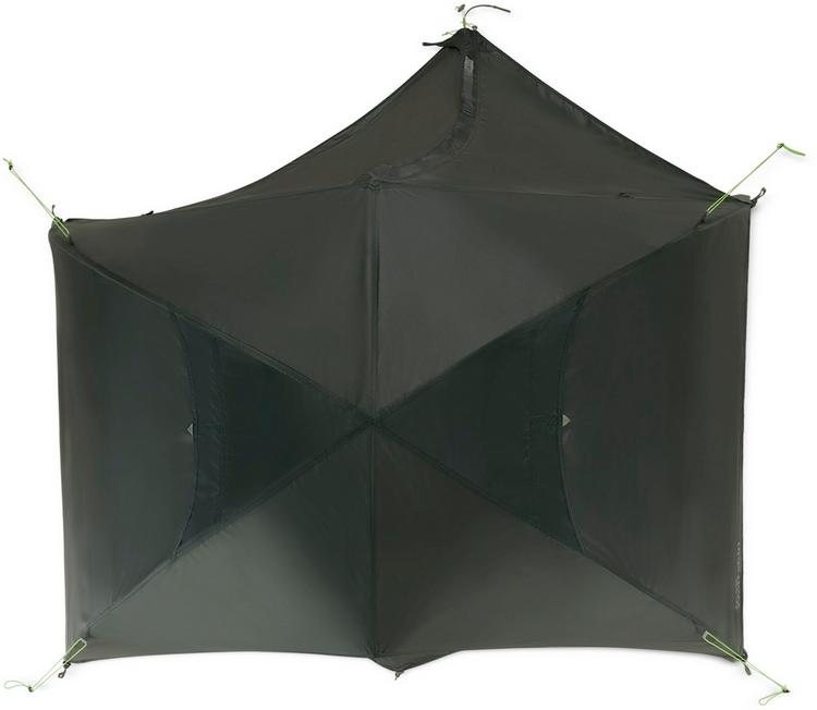 Jack Wolfskin null - 2 | SportScheck