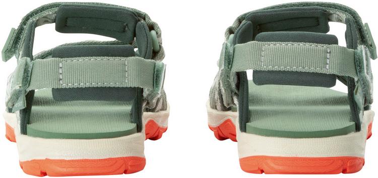 Jack Wolfskin null - 3 | SportScheck