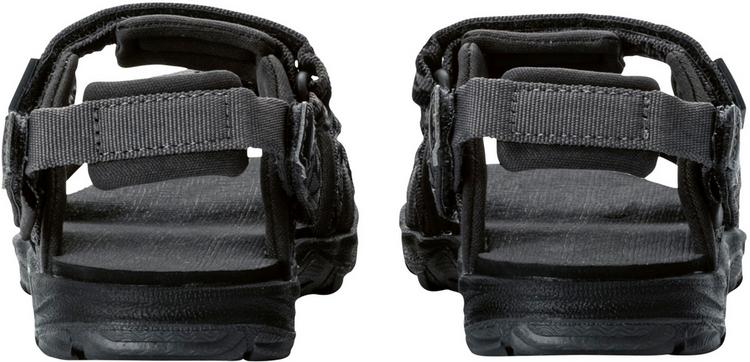 Jack Wolfskin null - 3 | SportScheck