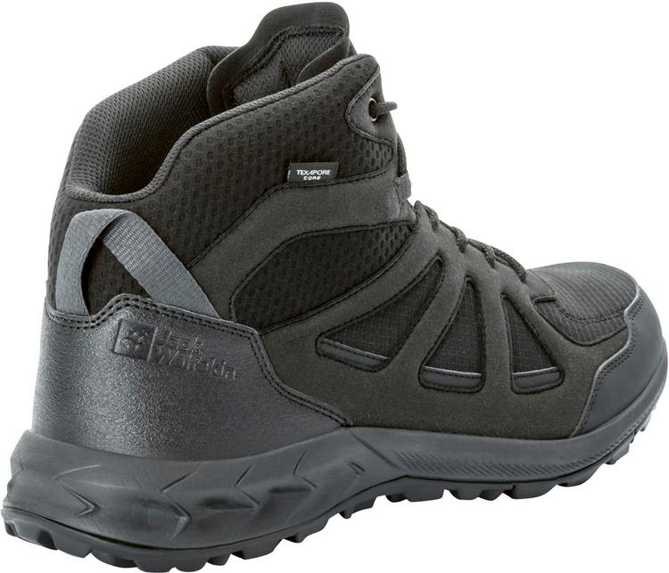 Jack Wolfskin null - 3 | SportScheck