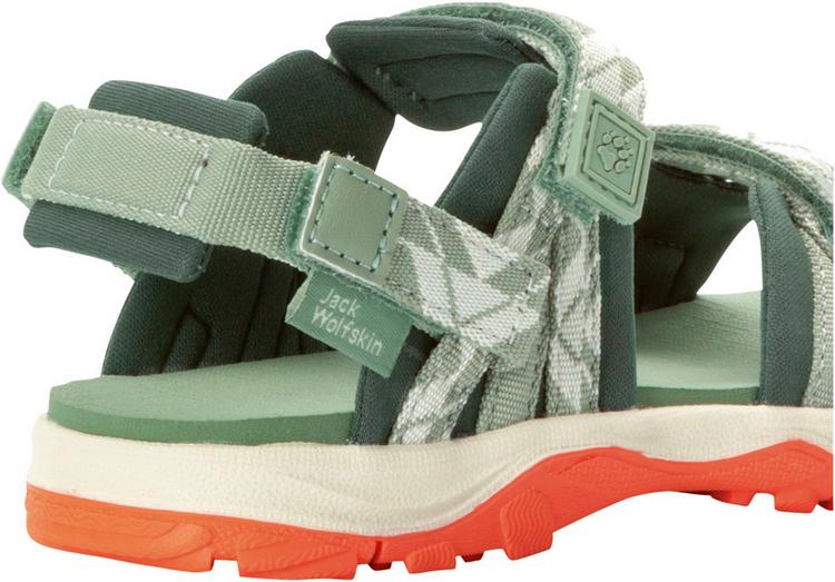 Jack Wolfskin null - 4 | SportScheck