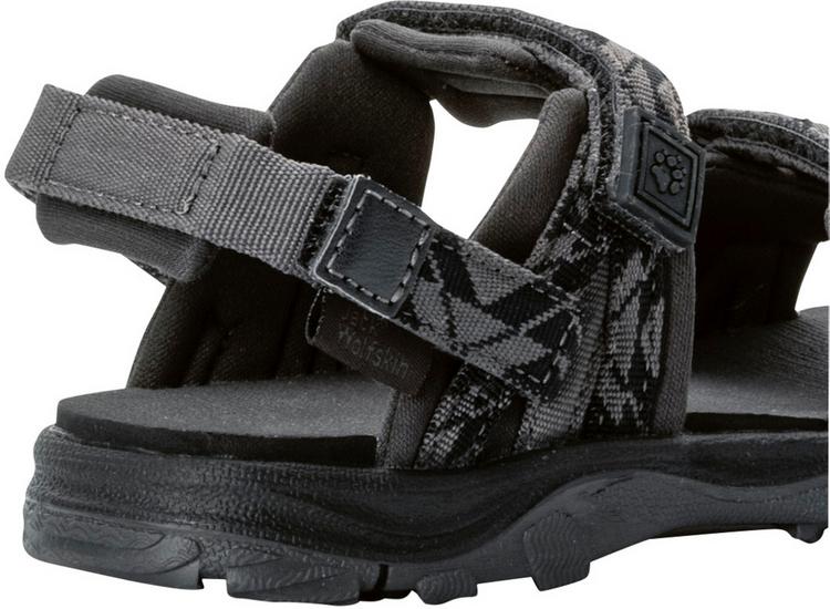 Jack Wolfskin null - 4 | SportScheck