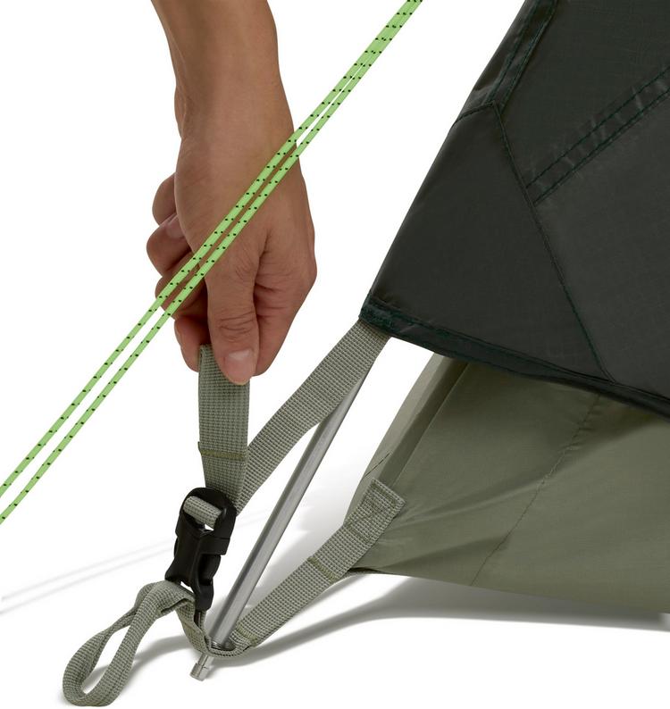 Jack Wolfskin null - 4 | SportScheck