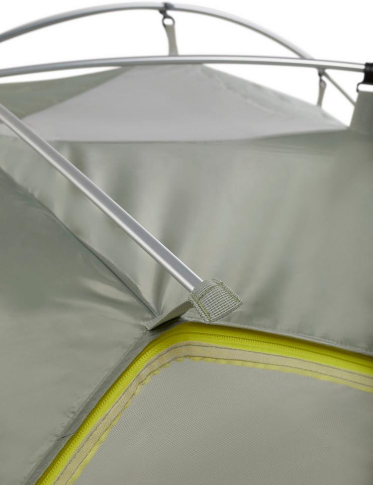 Jack Wolfskin null - 5 | SportScheck