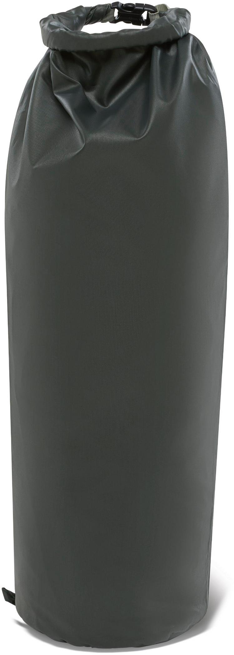 Jack Wolfskin null - 6 | SportScheck