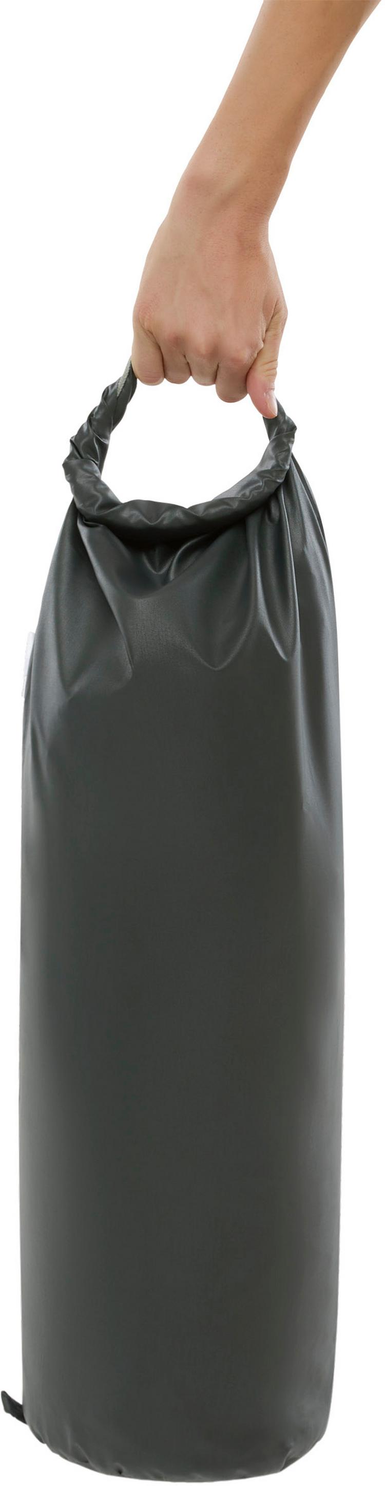 Jack Wolfskin null - 7 | SportScheck