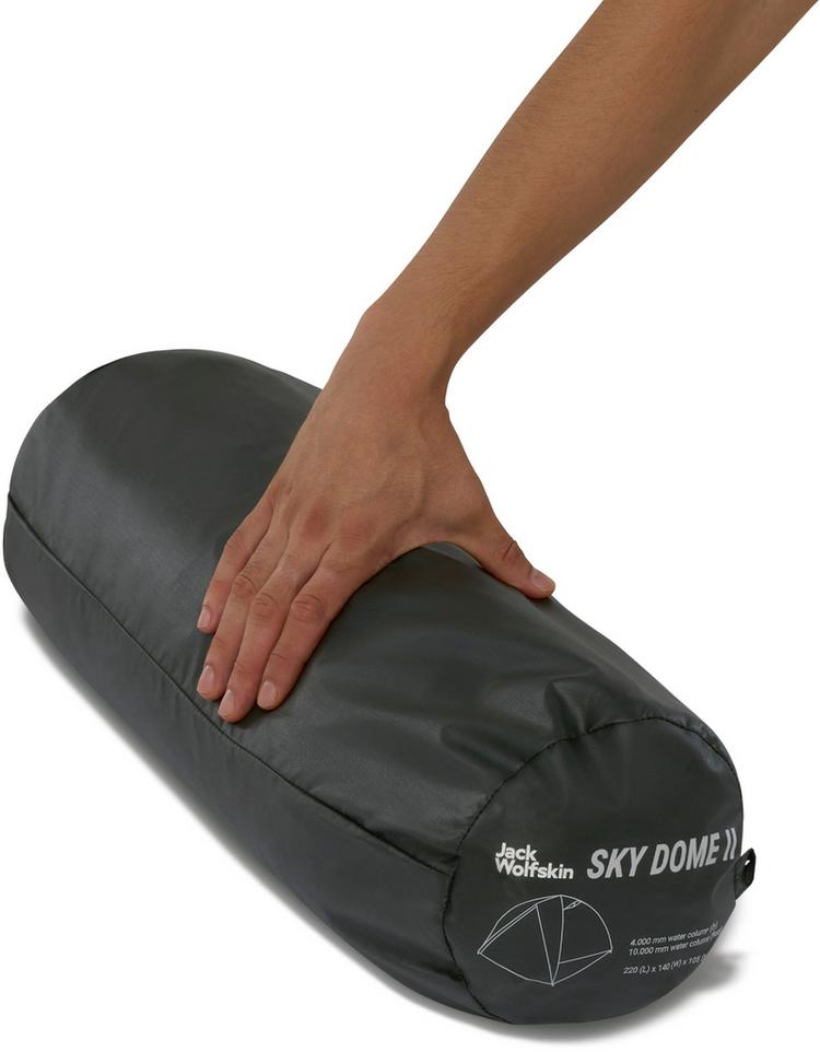 Jack Wolfskin null - 8 | SportScheck