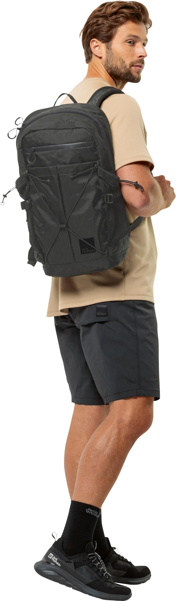 Jack Wolfskin null - 0 | SportScheck