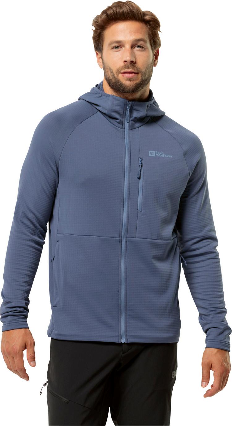 Jack Wolfskin null - 0 | SportScheck