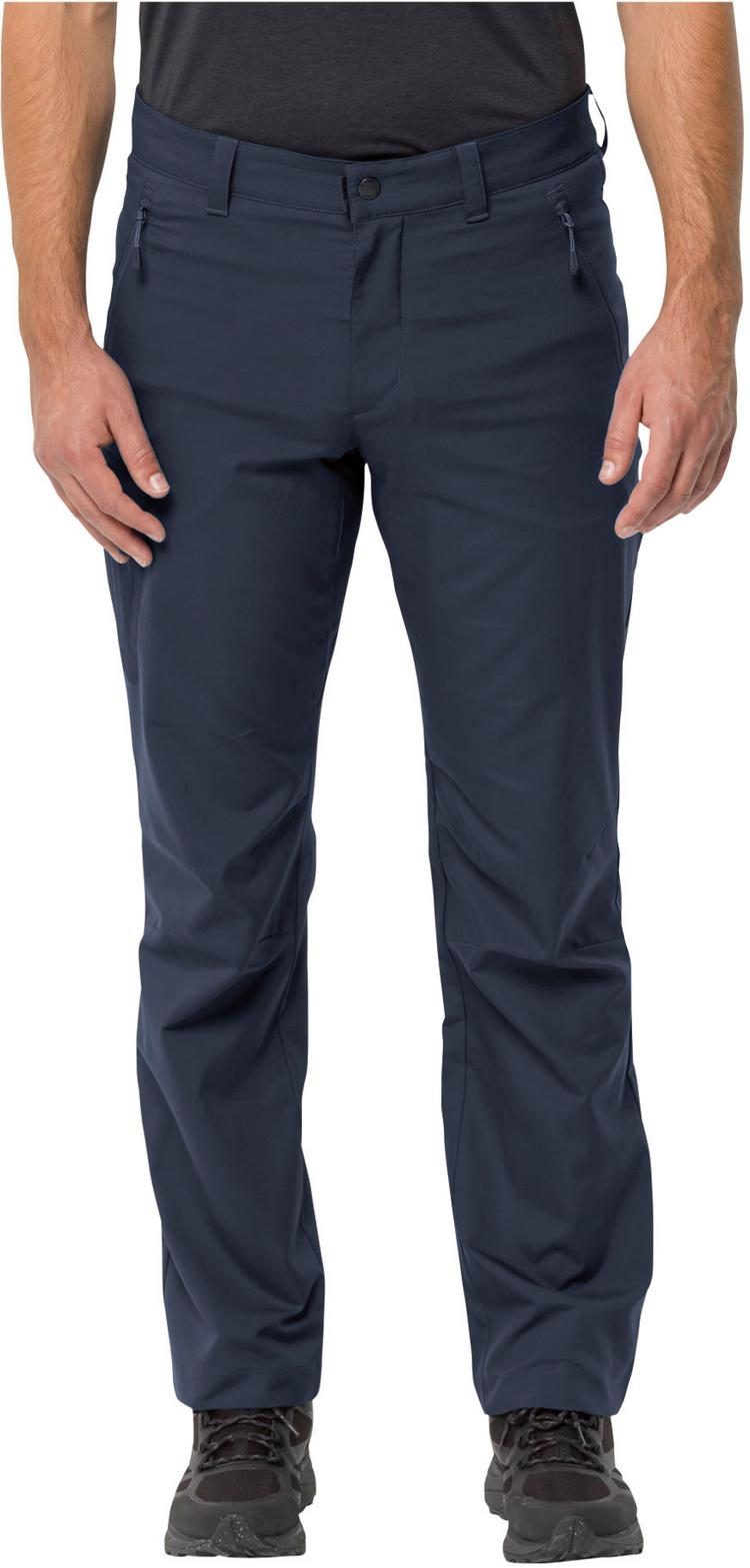 Jack Wolfskin null - 0 | SportScheck