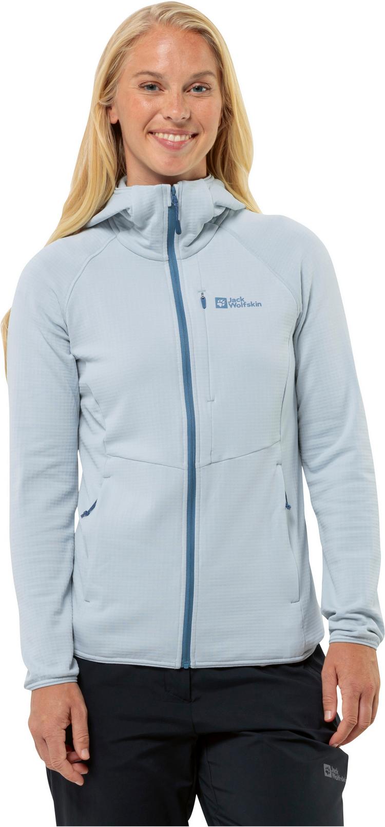 Jack Wolfskin null - 0 | SportScheck