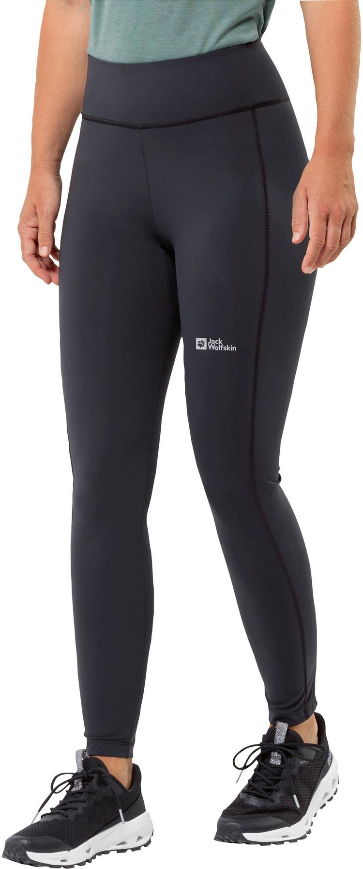 Jack Wolfskin null - 0 | SportScheck