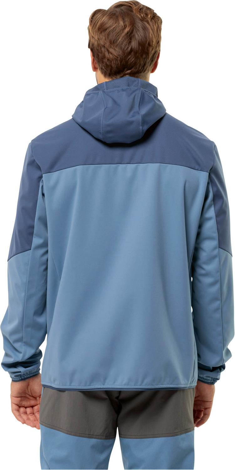 Jack Wolfskin null - 1 | SportScheck