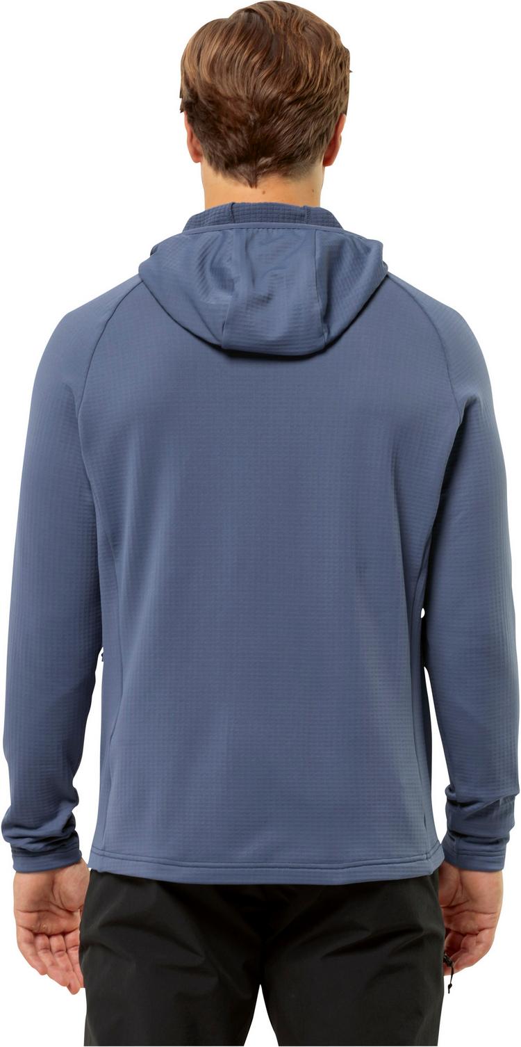 Jack Wolfskin null - 1 | SportScheck